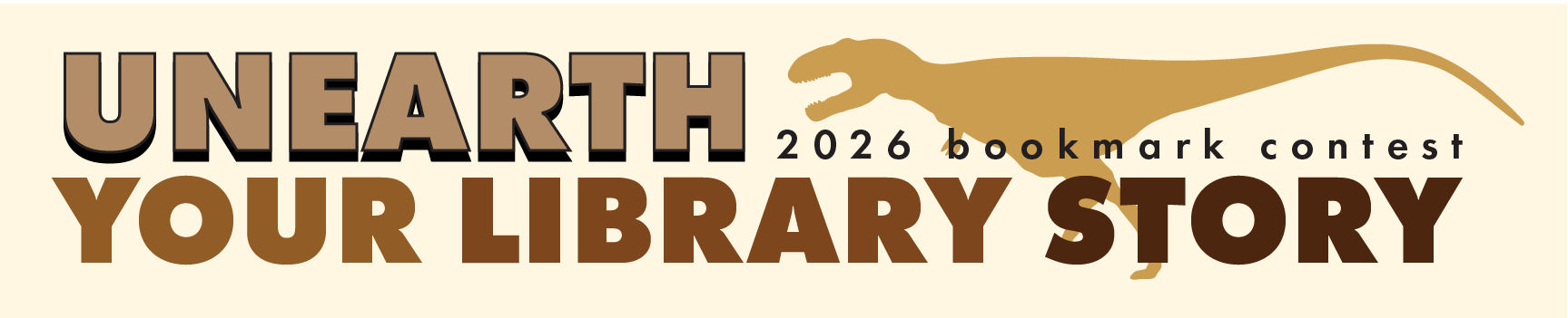 header-banner header-banner