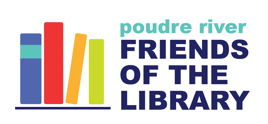 prfol-logo-horizontal (3)