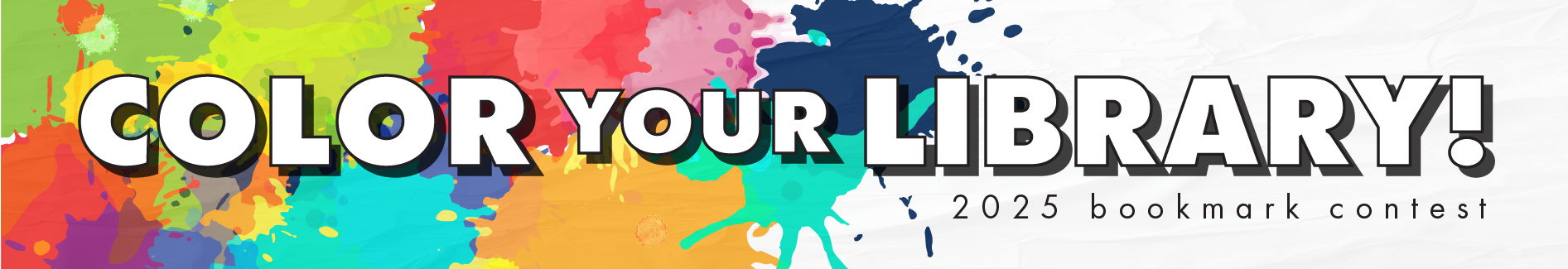 webpage-header-bookmark-contest